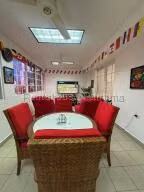 Casa en Venta en Obarrio 27jack216