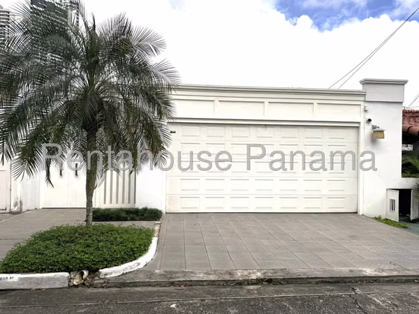 Casa Lista para Habitar en Venta en la Alameda 27PPM338