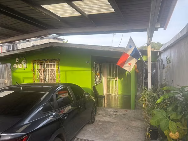 Rent Extensive Room