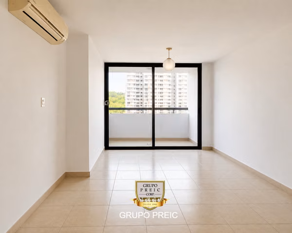 Apartment for rent at PH Condado Country Club – Appliances included IG