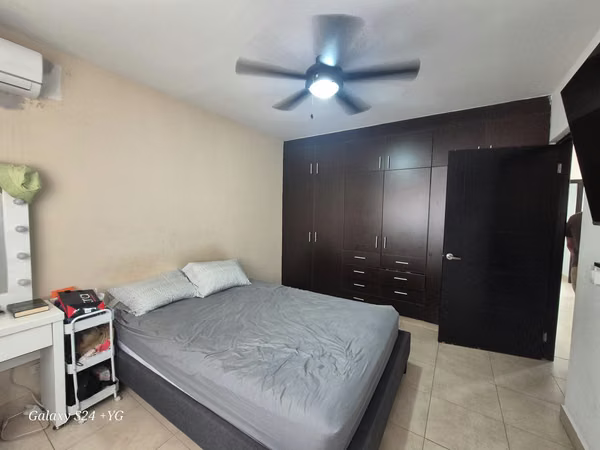 BARGAIN HOUSE SALE IN PH VILLA TIBER