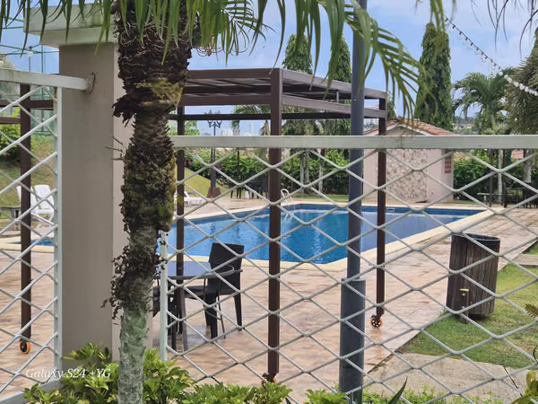 BARGAIN HOUSE SALE IN PH VILLA TIBER