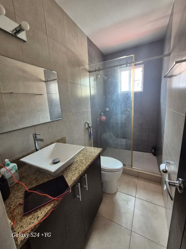 BARGAIN HOUSE SALE IN PH VILLA TIBER