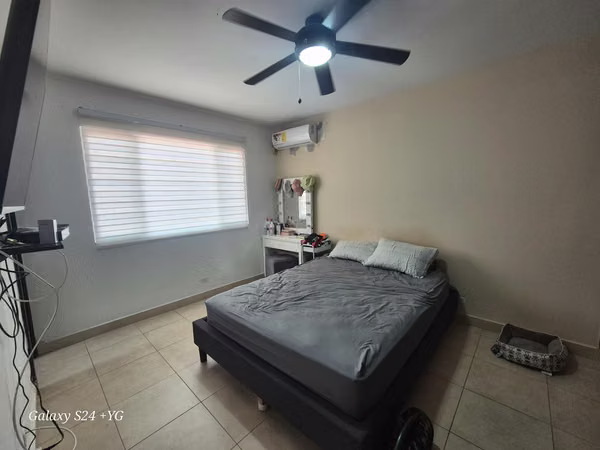 BARGAIN HOUSE SALE IN PH VILLA TIBER