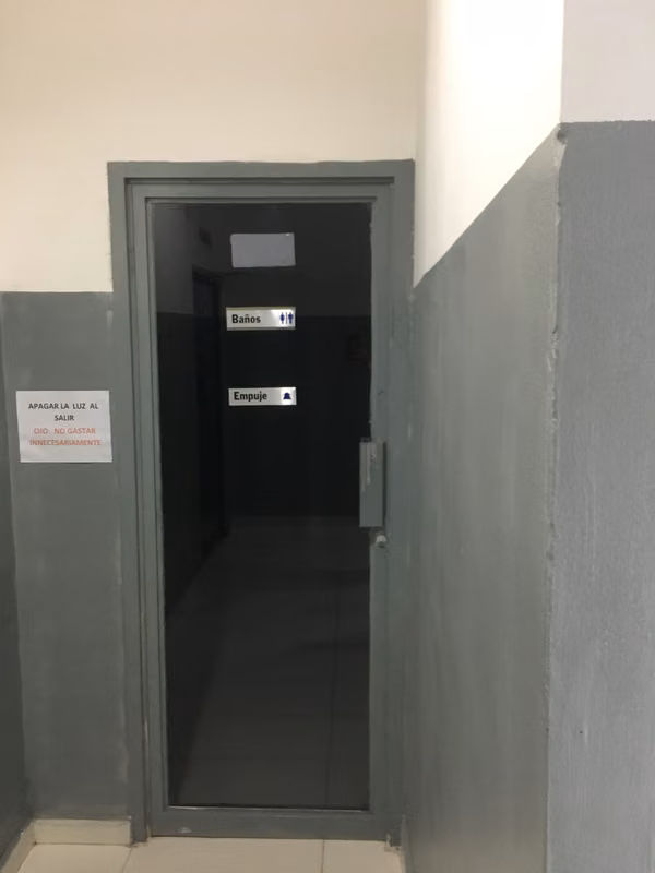 PREMISES FOR RENT - 124; 50 STREET