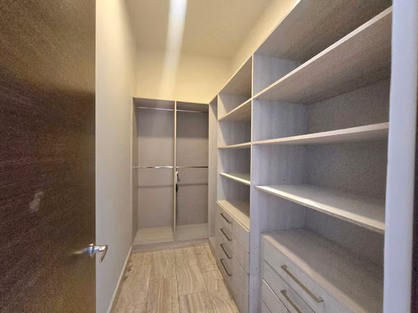 Exclusive Apartment in The Regent 3 Master Suites + Private Terrace