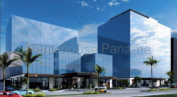 Oficinas en Venta en Santa María 27EPP342