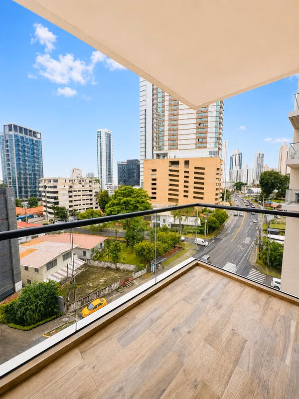 APARTMENT RENTAL IN COCONUT OF THE SEA - PH. COCONUT PLACE
