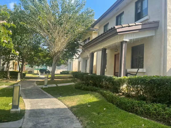 Beautiful 2-Story Home for Sale in River Valley, Panamá Pacífico
