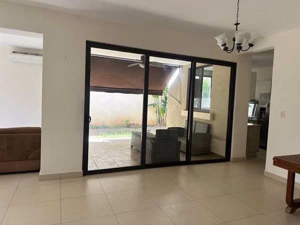 Beautiful 2-Story Home for Sale in River Valley, Panamá Pacífico