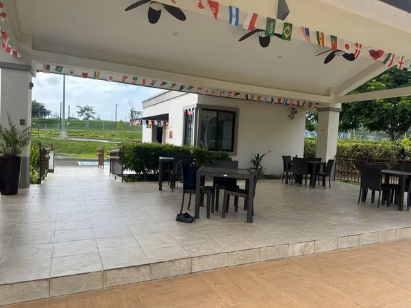 Beautiful 2-Story Home for Sale in River Valley, Panamá Pacífico