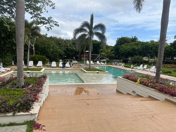 Beautiful 2-Story Home for Sale in River Valley, Panamá Pacífico