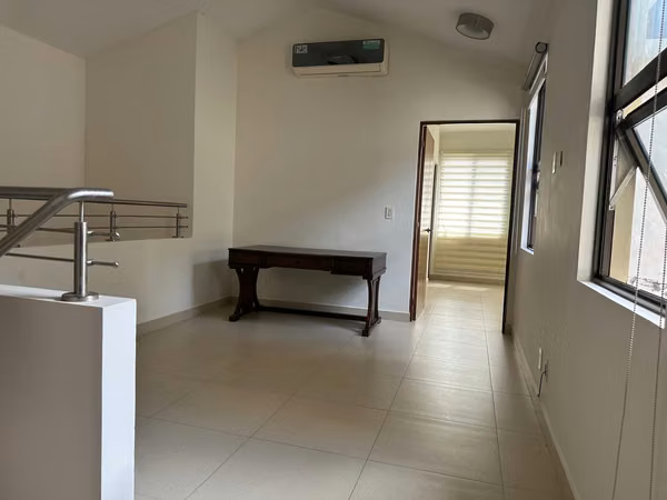 Beautiful 2-Story Home for Sale in River Valley, Panamá Pacífico
