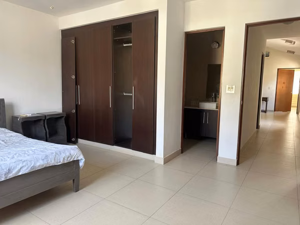 Beautiful 2-Story Home for Sale in River Valley, Panamá Pacífico