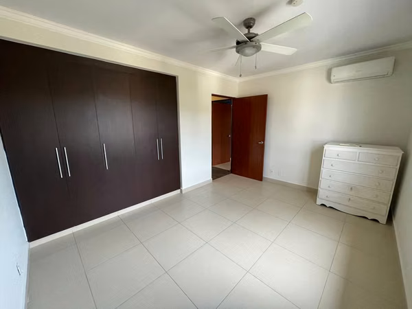 House for sale in River Valley, Panama Pacifico | Remodeled | 3 Bedrooms
