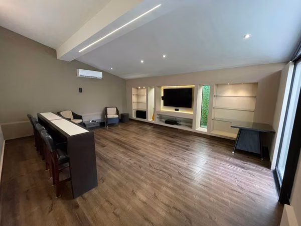 House for sale in River Valley, Panama Pacifico | Remodeled | 3 Bedrooms