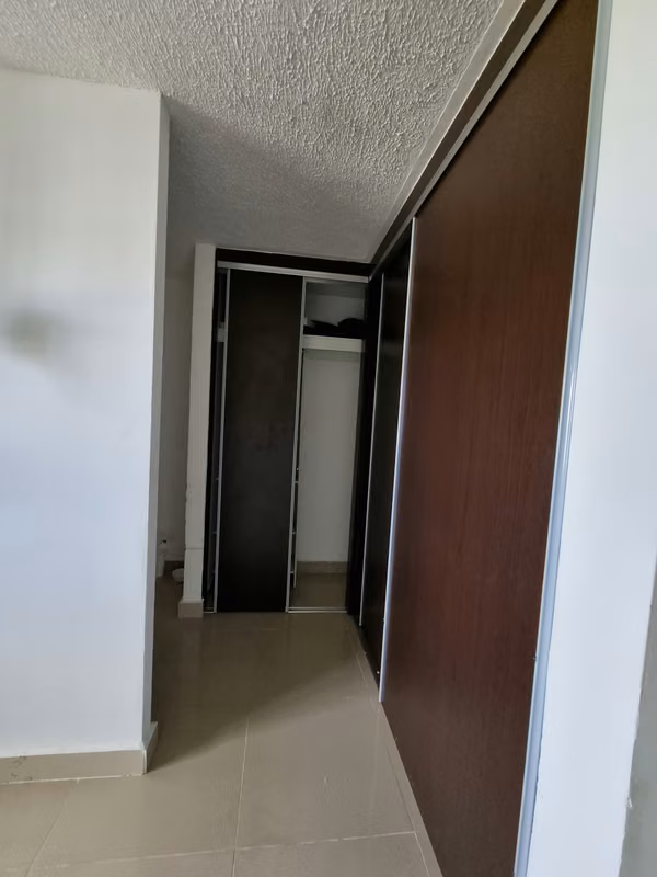 OPPORTUNITY ENJOYED in Ground Floor with garden 3 PH ALTAMIRA GARDENS