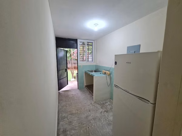 House for Sale in Carrasquilla Near Omar Park | 636m² of Land