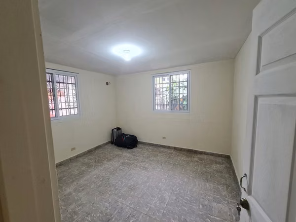 House for Sale in Carrasquilla Near Omar Park | 636m² of Land