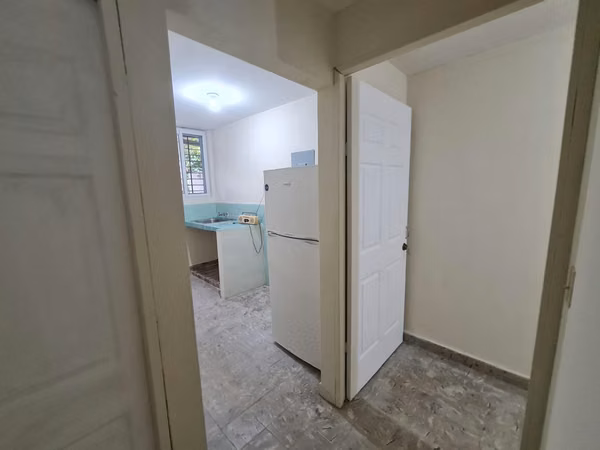 House for Sale in Carrasquilla Near Omar Park | 636m² of Land