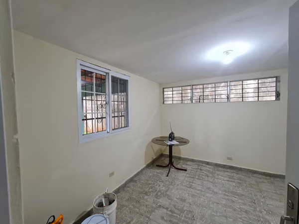 House for Sale in Carrasquilla Near Omar Park | 636m² of Land