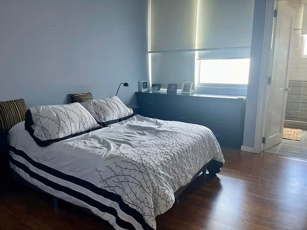 FULL-FLOOR APARTMENT FOR SALE IN COSTA DEL ESTE