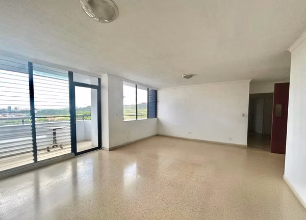 Apartment for Sale in El Dorado 140,000