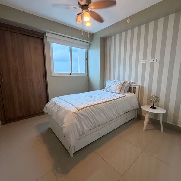 Apartments for Sale Near Via España PH Alto Rio | Starting at $175,000