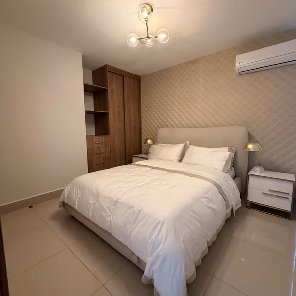 Apartments for Sale Near Via España PH Alto Rio | Starting at $175,000