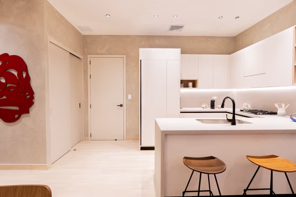 Luxury Apartments for Sale in Costa del Este | PH IPANEMA | Ocean View