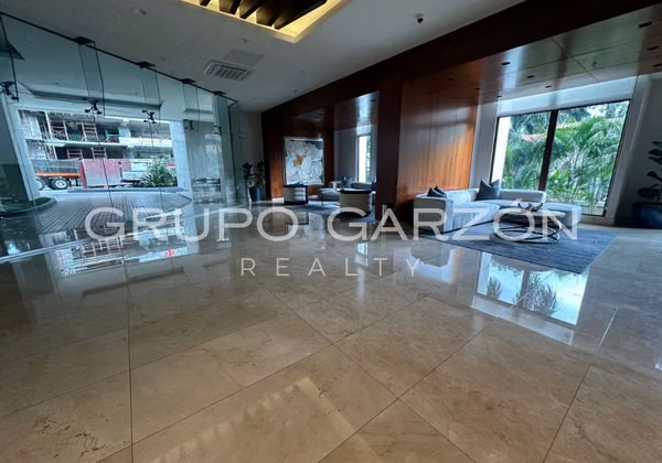 Rental in The Colonial, Santa María | 190m² - 3 Bedrooms - New Appliances