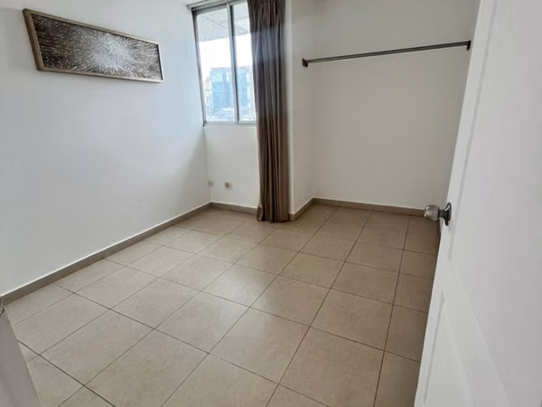 Apartment for Sale - 124; PH Oasis Tower - 124; Via Porras