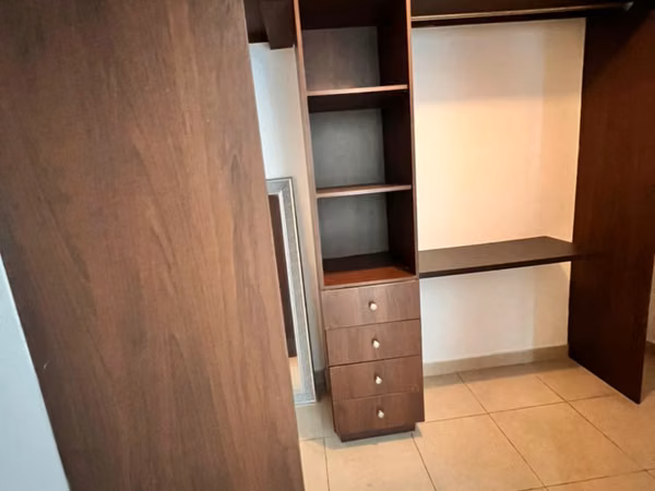 Apartment for Sale - 124; PH Oasis Tower - 124; Via Porras