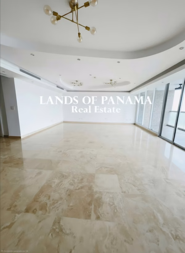 PH PEARL AT THE SEA – COSTA DEL ESTE