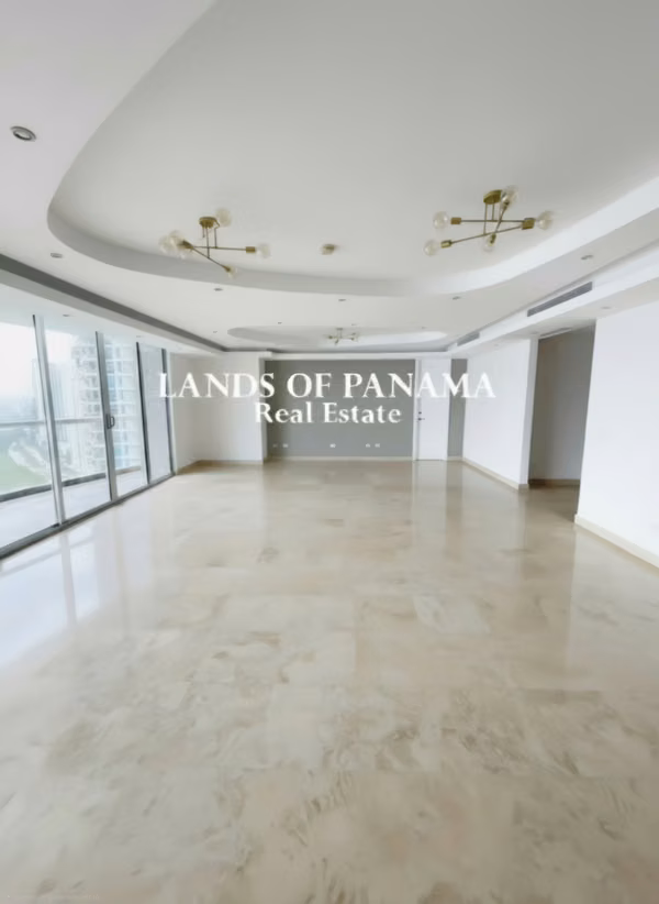 PH PEARL AT THE SEA – COSTA DEL ESTE