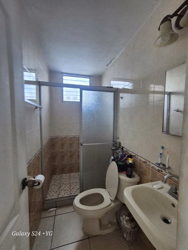 APARTMENT FOR SALE IN PH MAR DEL SUR