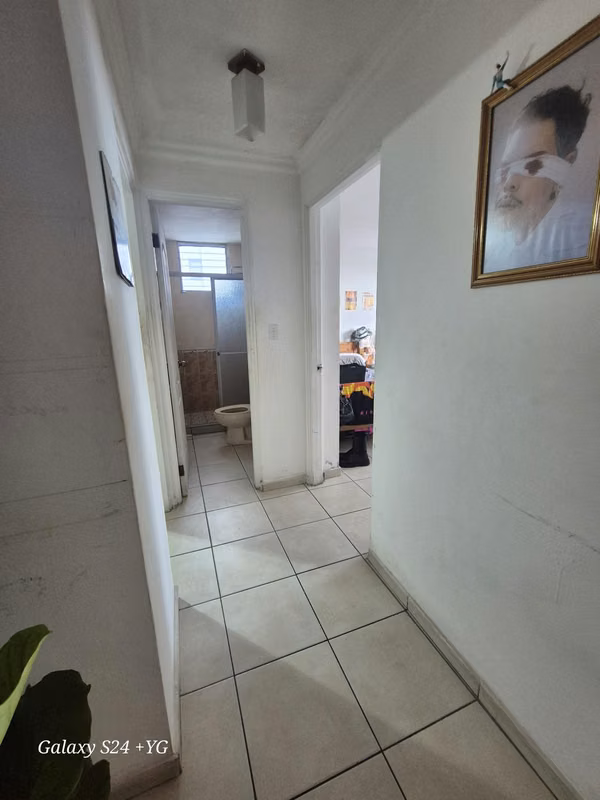 APARTMENT FOR SALE IN PH MAR DEL SUR