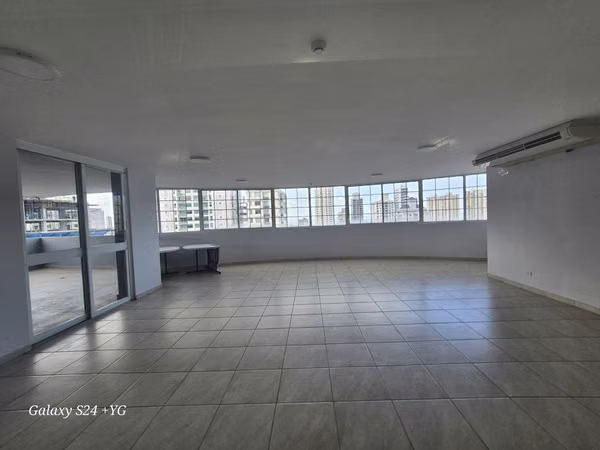 APARTMENT FOR SALE IN PH MAR DEL SUR