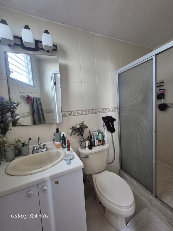 APARTMENT FOR SALE IN PH MAR DEL SUR