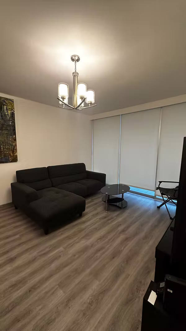 Rental Obarrio Ph River Park - SP