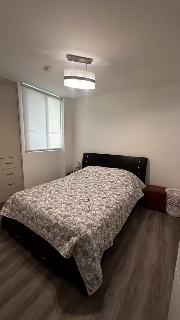 Rental Obarrio Ph River Park - SP