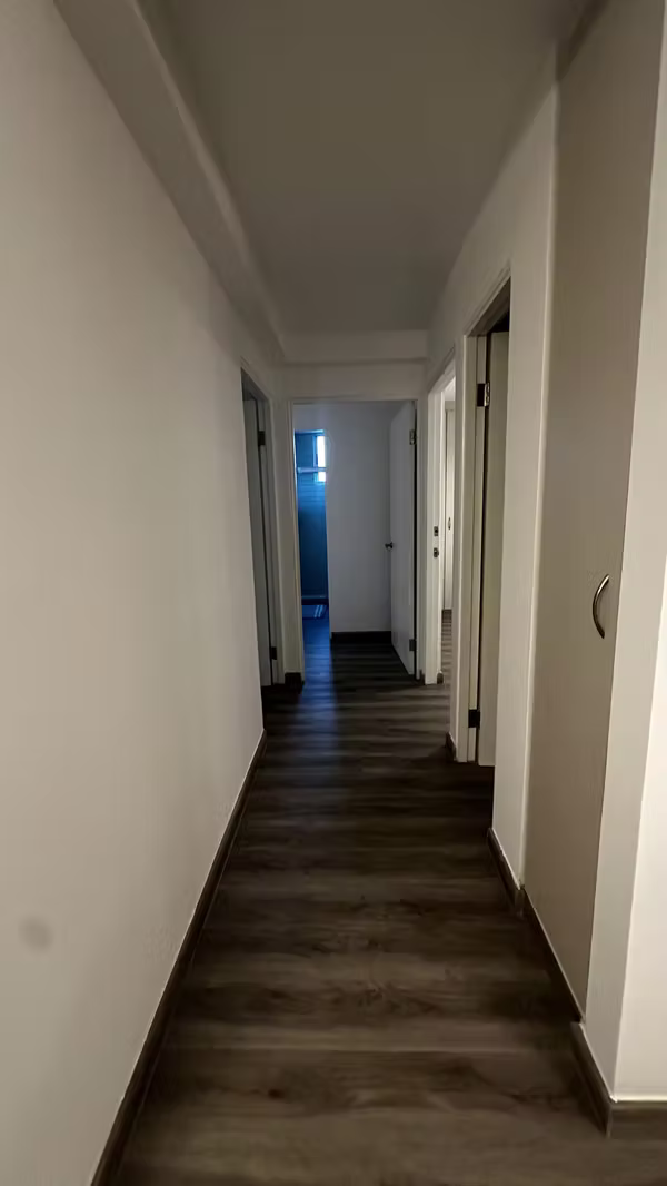 Rental Obarrio Ph River Park - SP