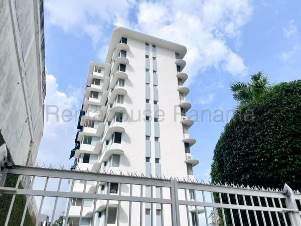 APARTMENT FOR SALE COCO DEL MAR GM