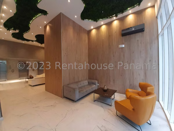 APARTMENT FOR SALE IN 43 GV BELLAVISTA HQ