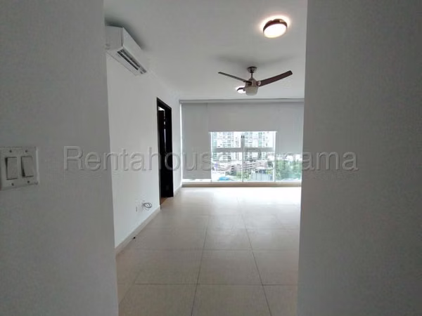 Sale of Apartment in Costa del Este 27LBR77