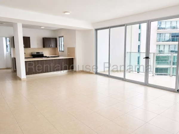 Sale of Apartment in Punta Pacífica 26LBR8150