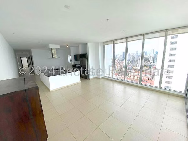 Sale of Apartment in Avenida Balboa 25LBR10084