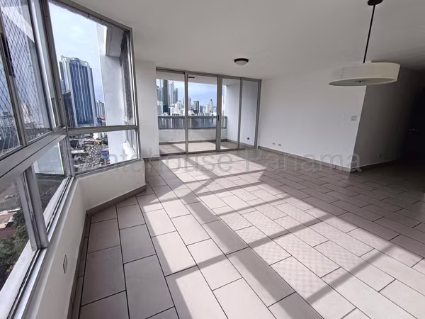 Venta de Apartamento con Línea blanca en San Francisco Ph Pacific Coast EC