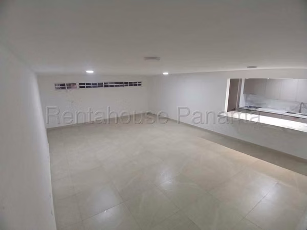 House for sale in San Francisco Res. Los Flamingos NS