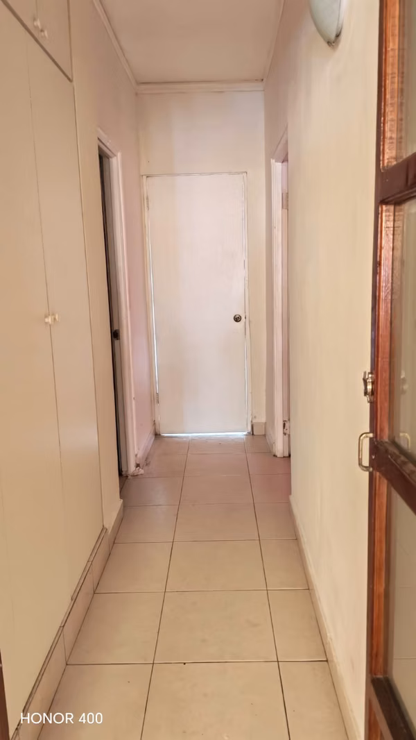 Alquilo APARTAMENTO 2 recamaras full amoblado en cangrejo